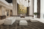 01_living_room_carlotta_1-copia - דיזיין .G.D – גלרי דענתיק http://www.gallerydeantique.com/ רח' משכית 8 - קומה 0 . הרצליה פיתוח. טל - 09-9507786 רצוי תאום מראש  